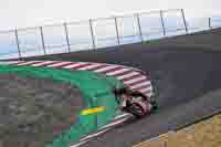 Laguna-Seca;event-digital-images;motorbikes;no-limits;peter-wileman-photography;trackday;trackday-digital-images